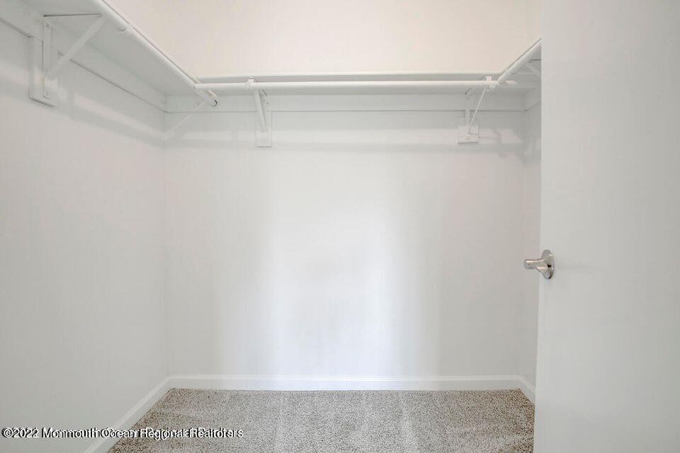 158 Cross Slope Court, H
