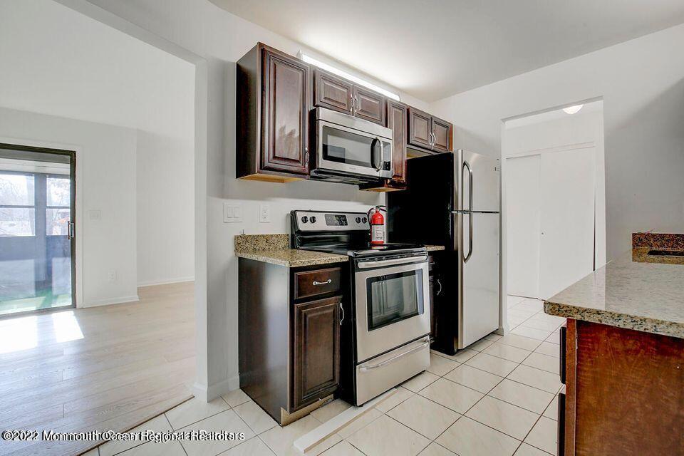 158 Cross Slope Court, H