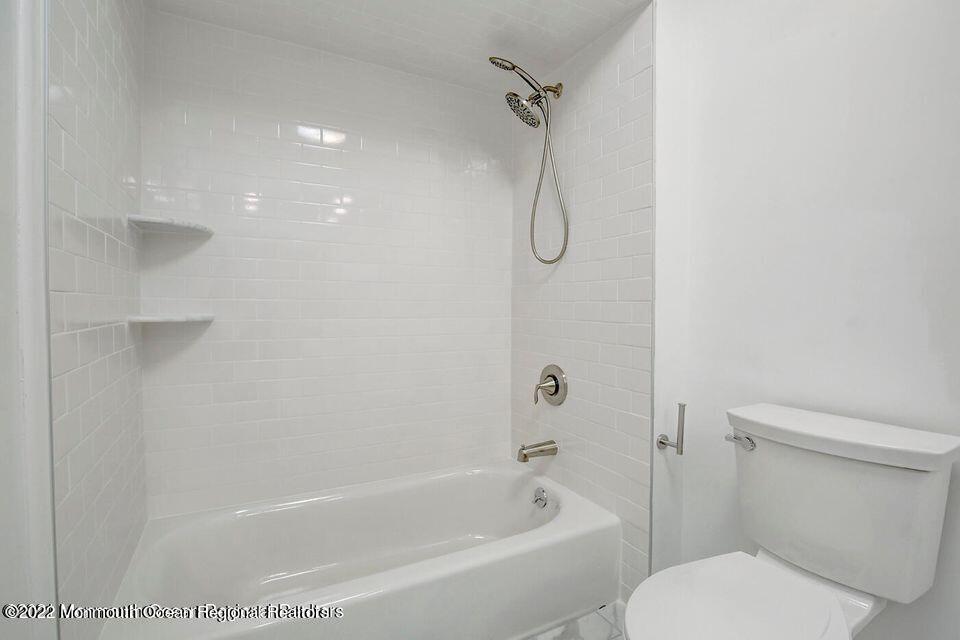 158 Cross Slope Court, H
