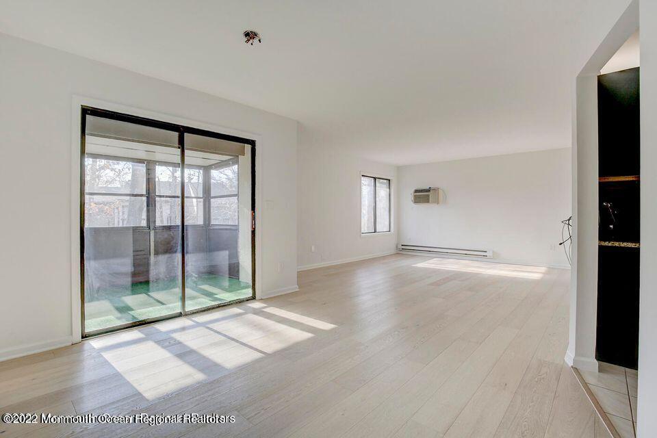 158 Cross Slope Court, H