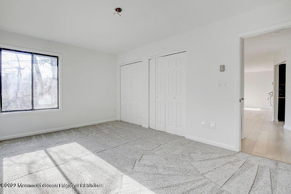 158 Cross Slope Court, H