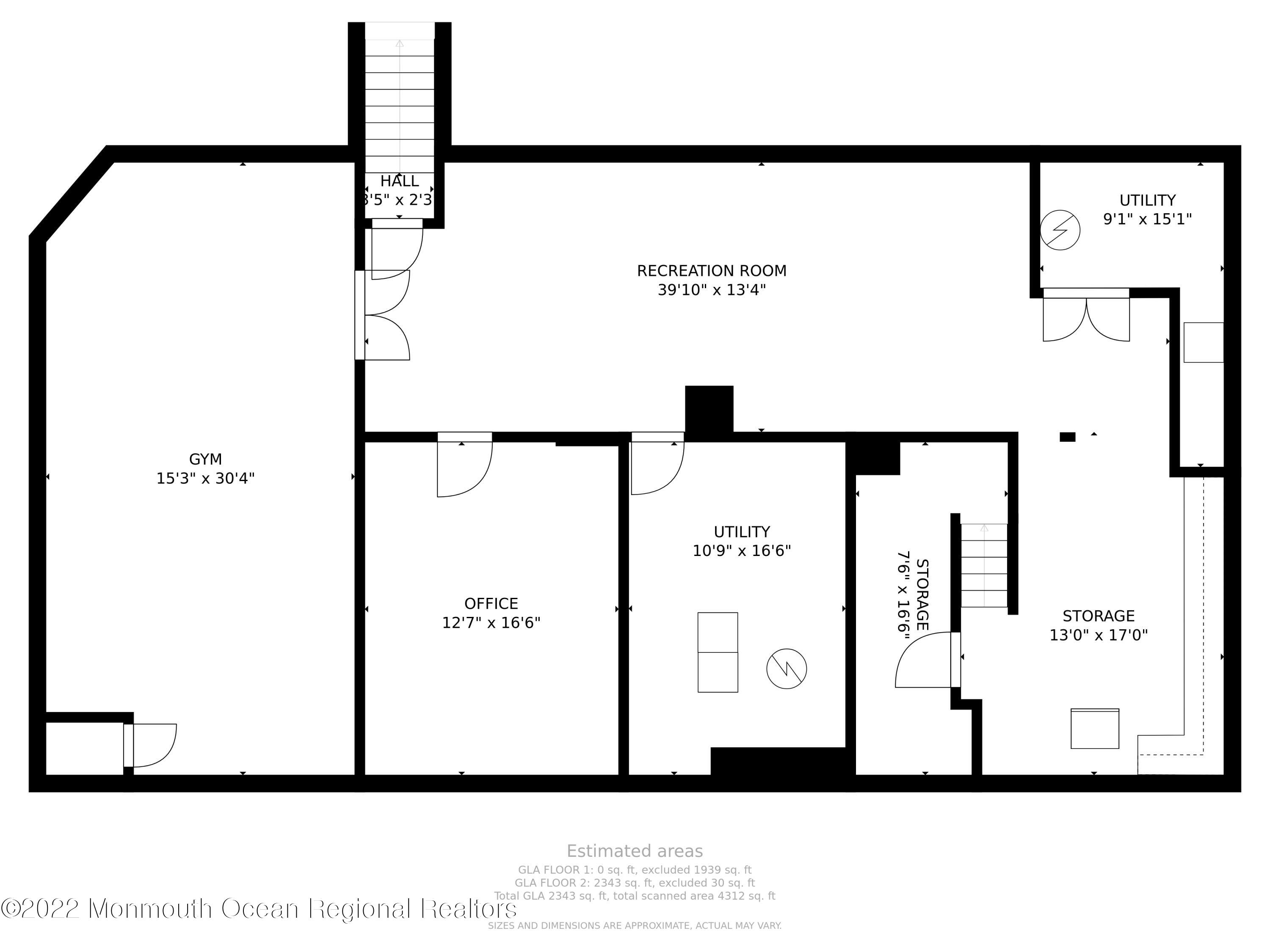 14 Herbert Road