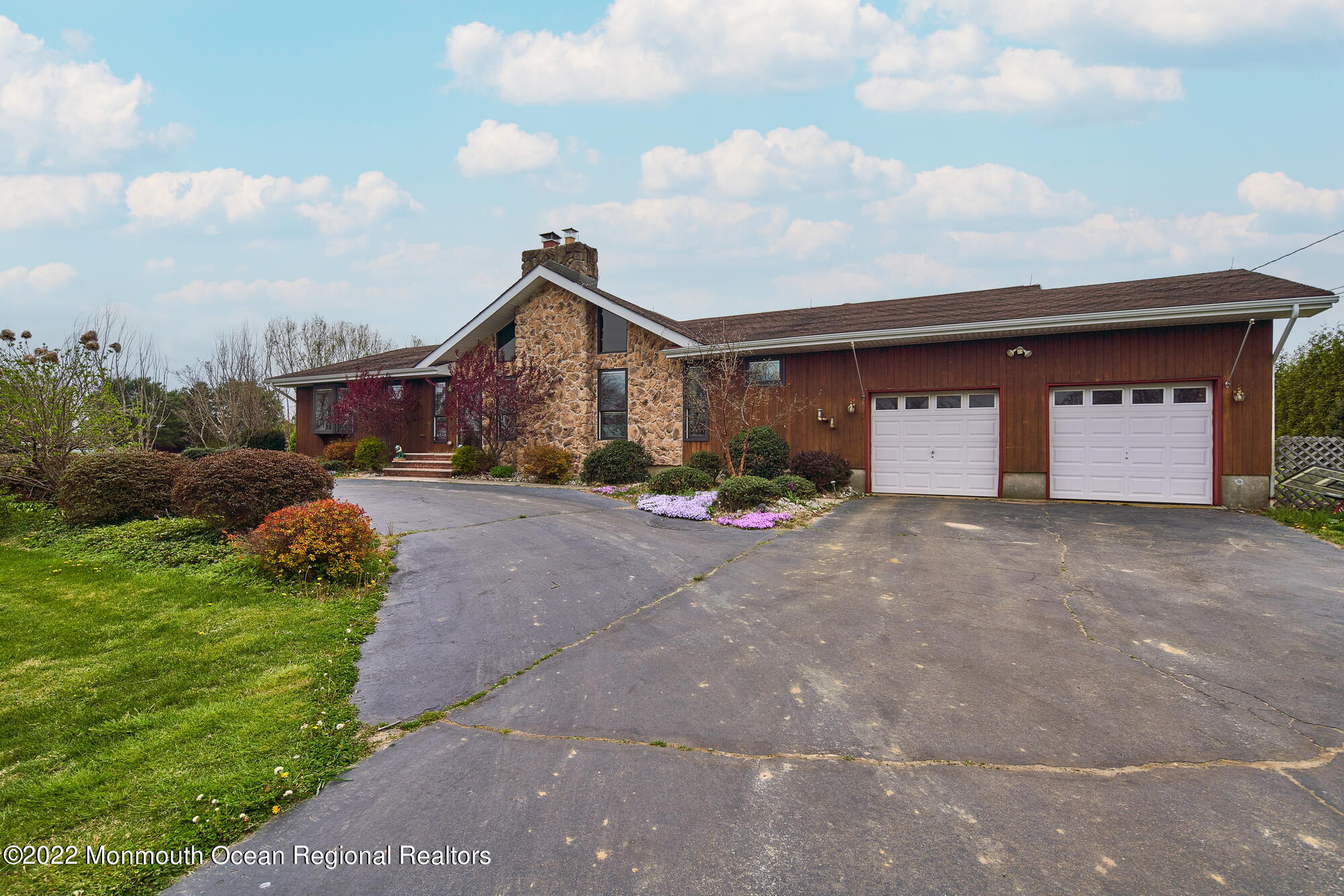 14 Herbert Road