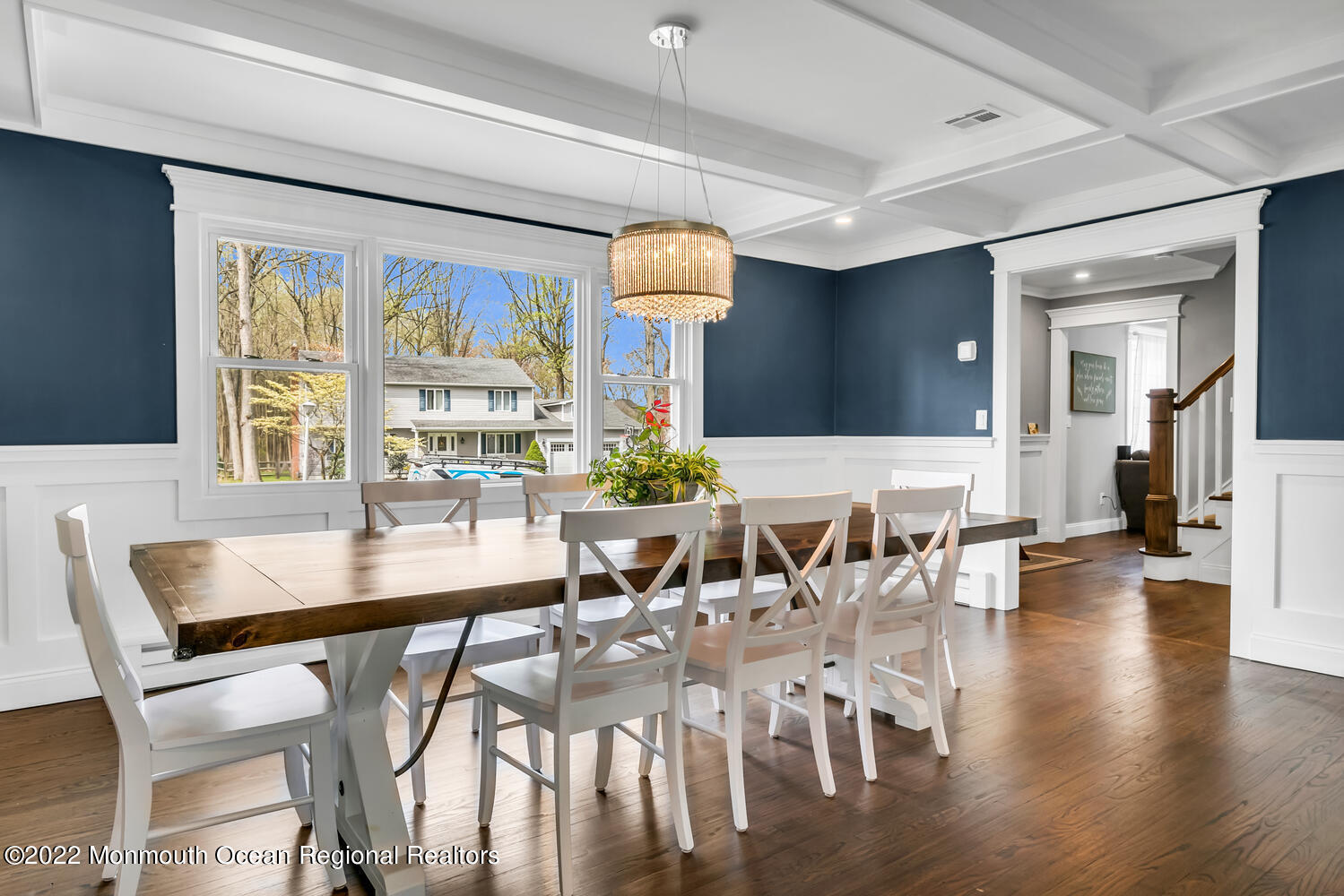 27 Lombardi Court