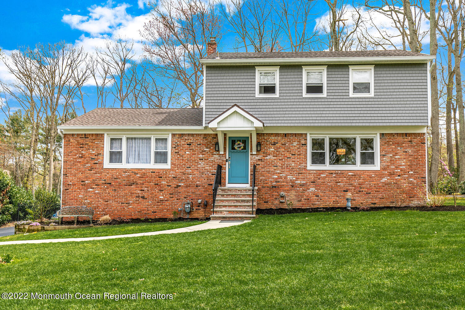 27 Lombardi Court