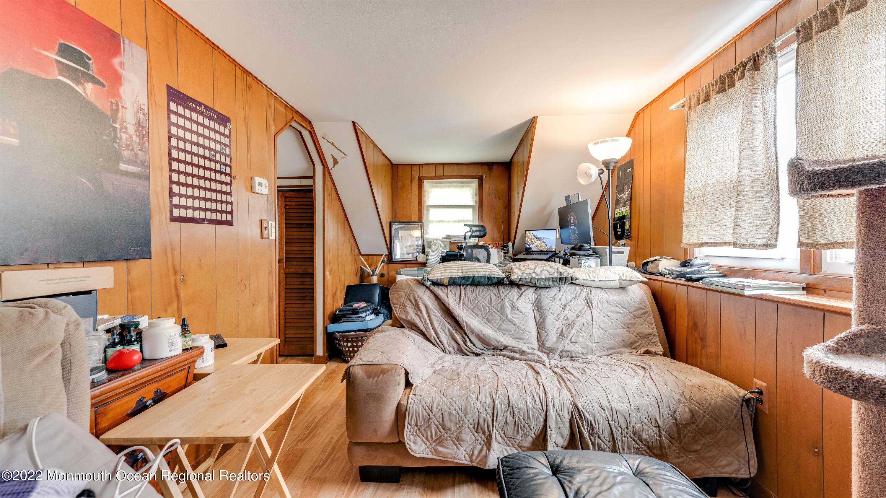 23 Briarcliff Place
