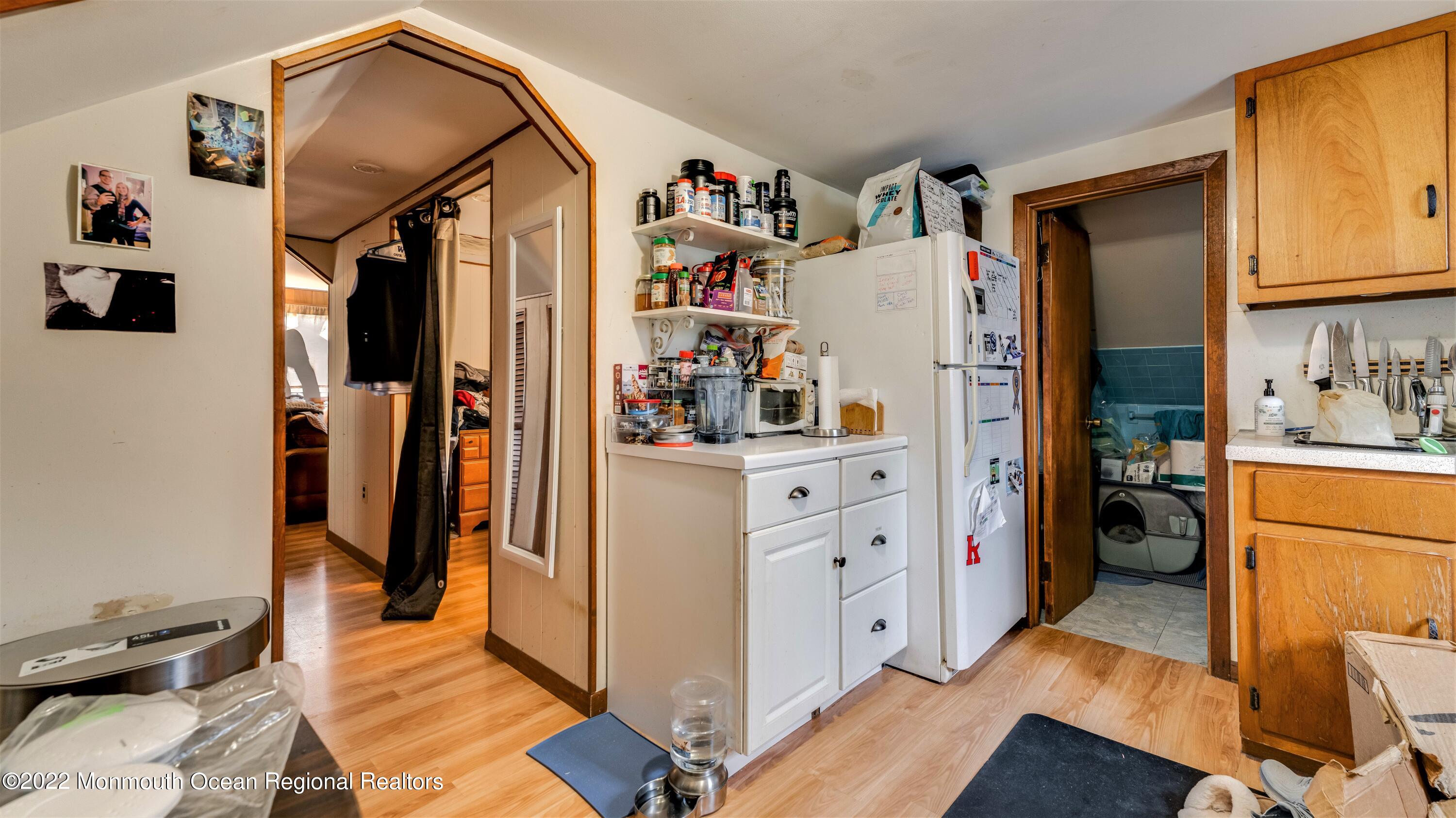 23 Briarcliff Place
