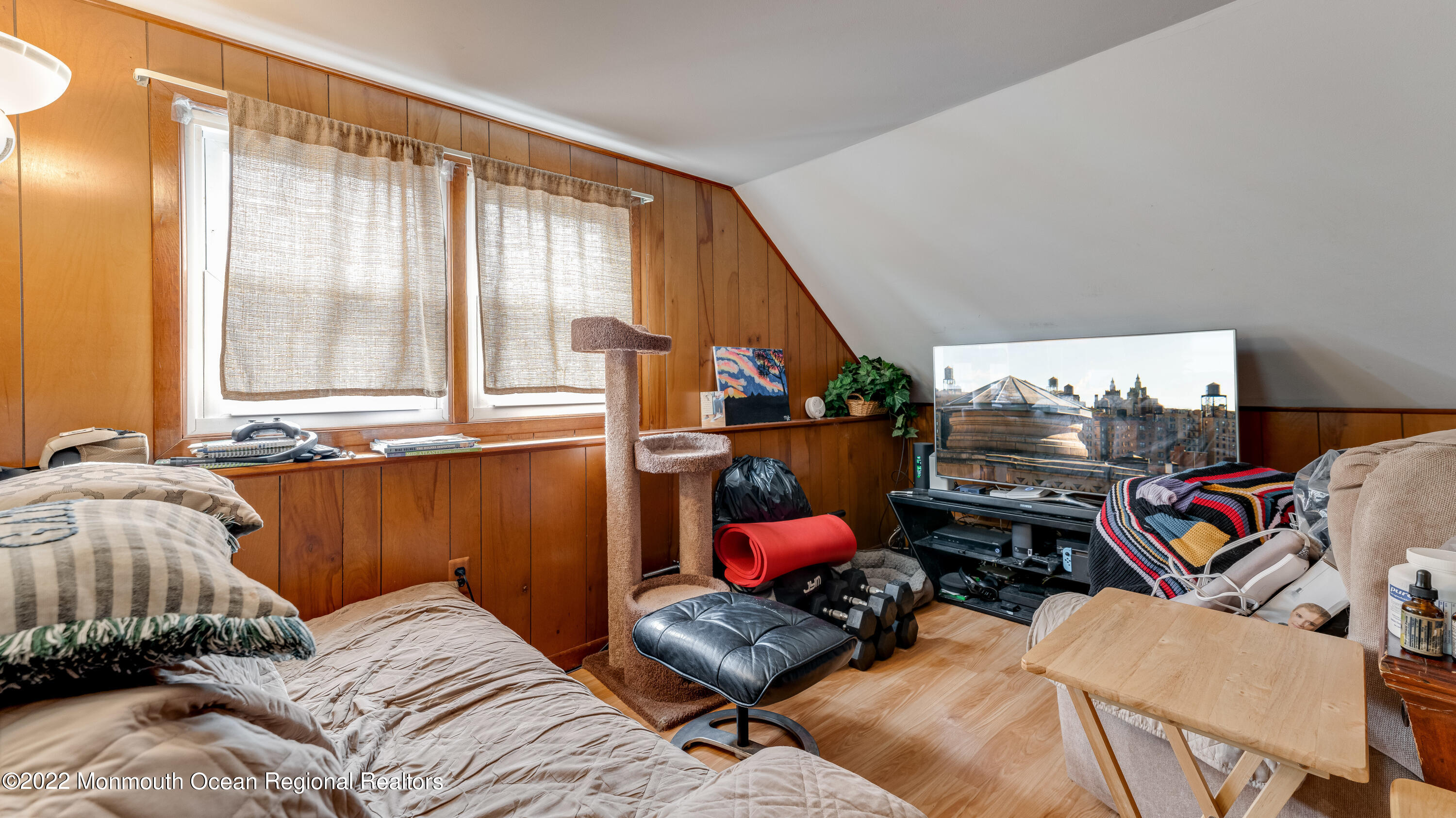 23 Briarcliff Place