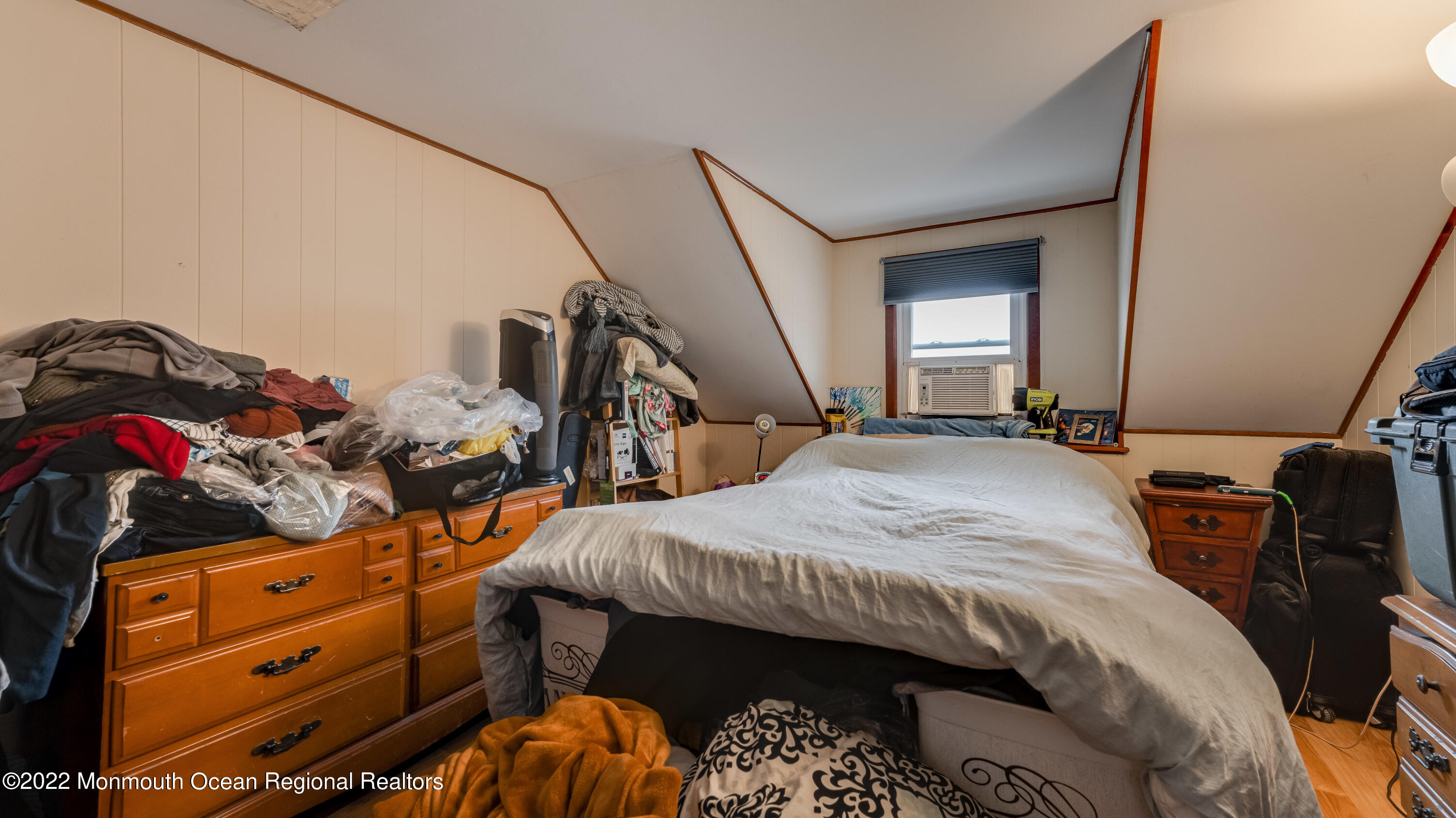 23 Briarcliff Place