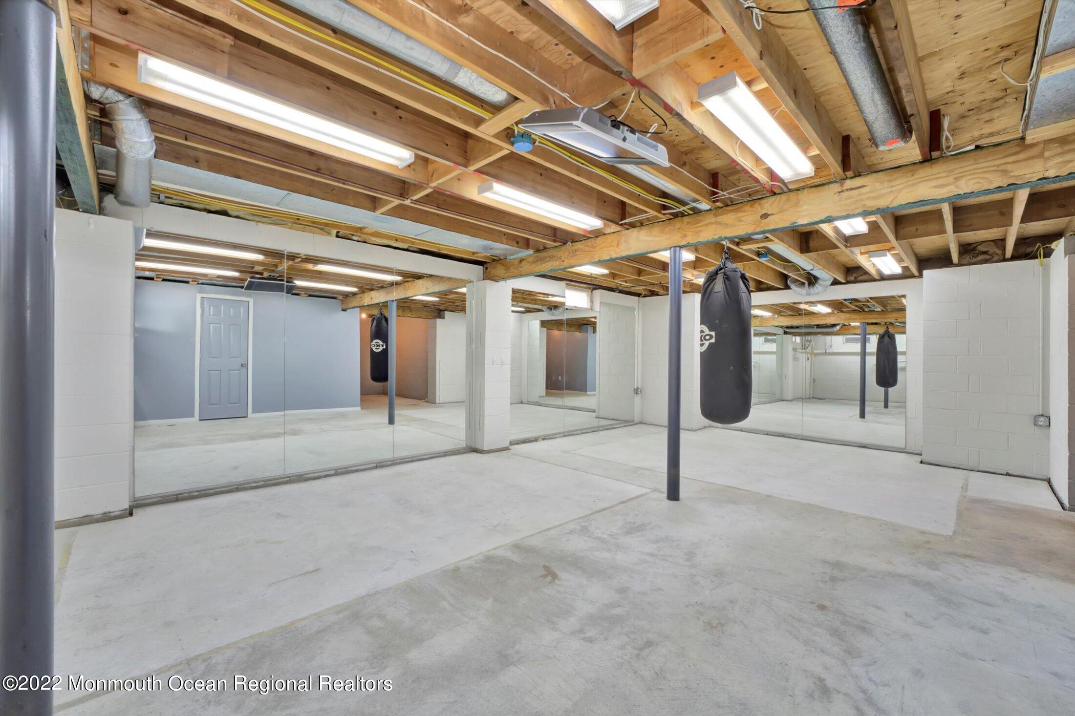 284 Warren Drive