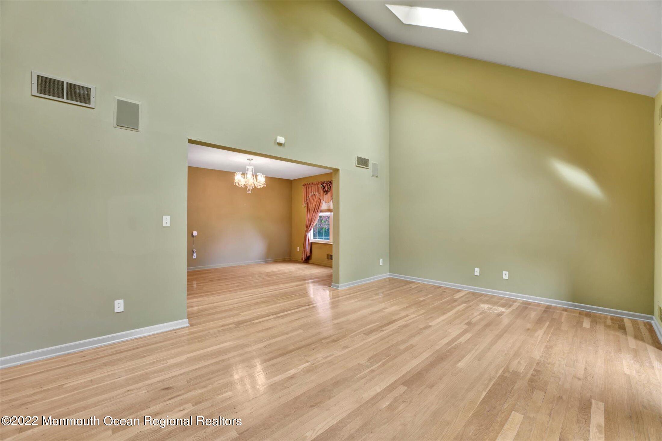 284 Warren Drive