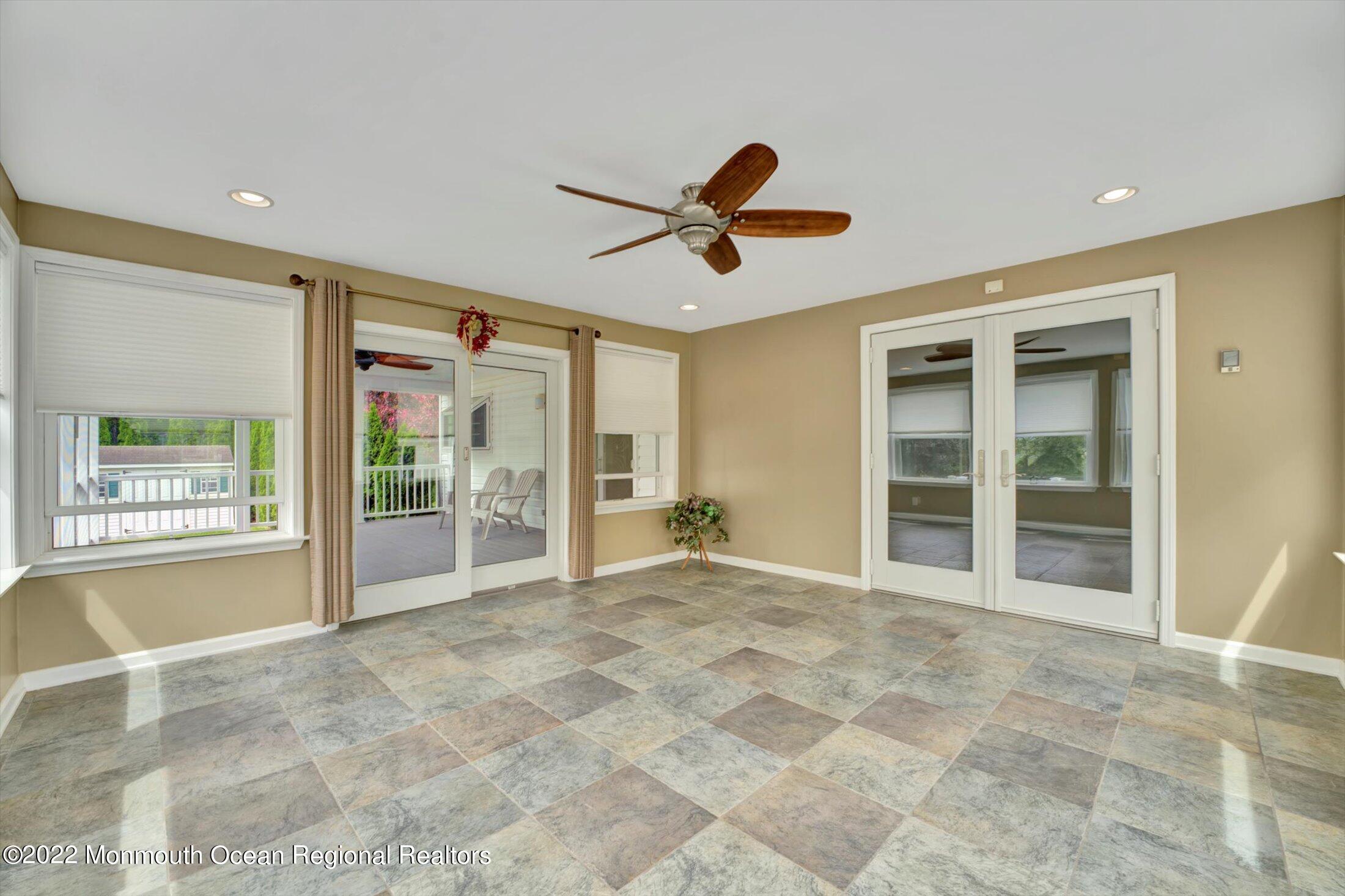 284 Warren Drive