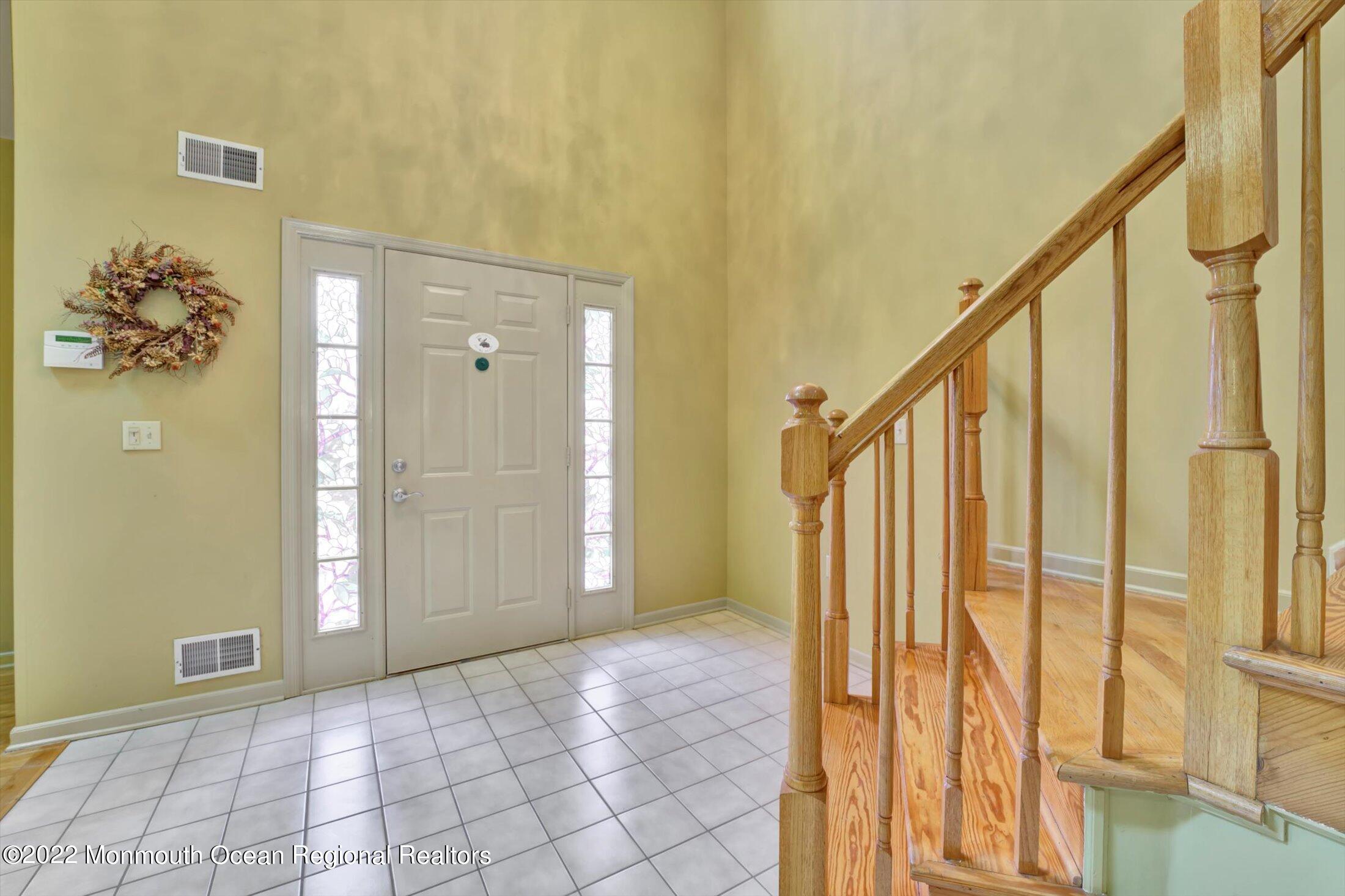 284 Warren Drive