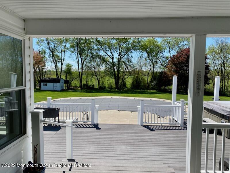 284 Warren Drive