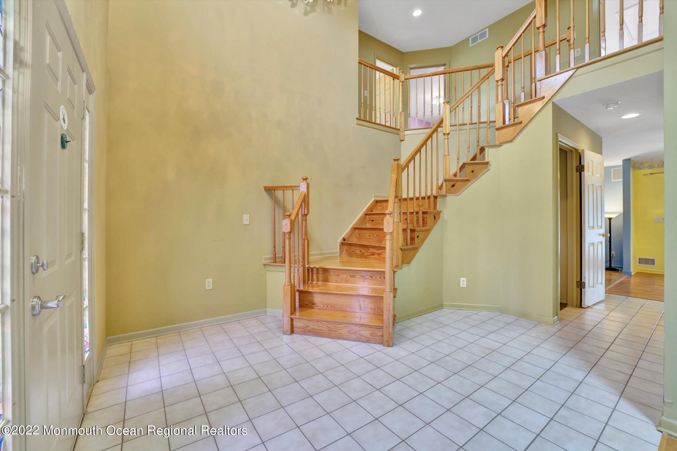284 Warren Drive