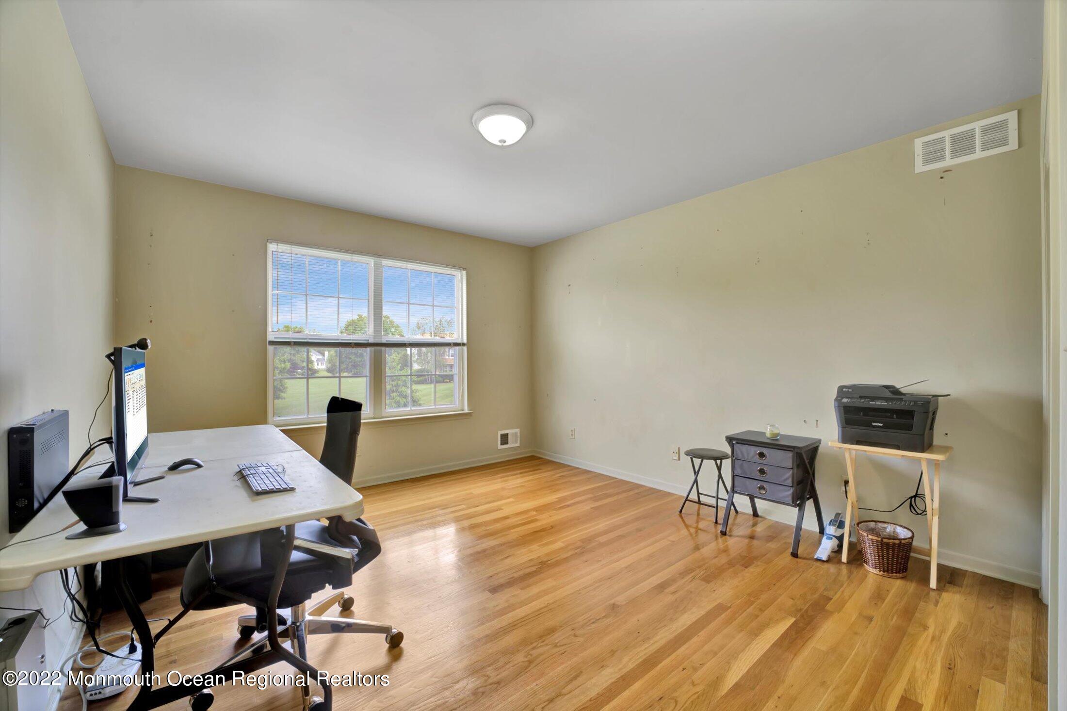284 Warren Drive