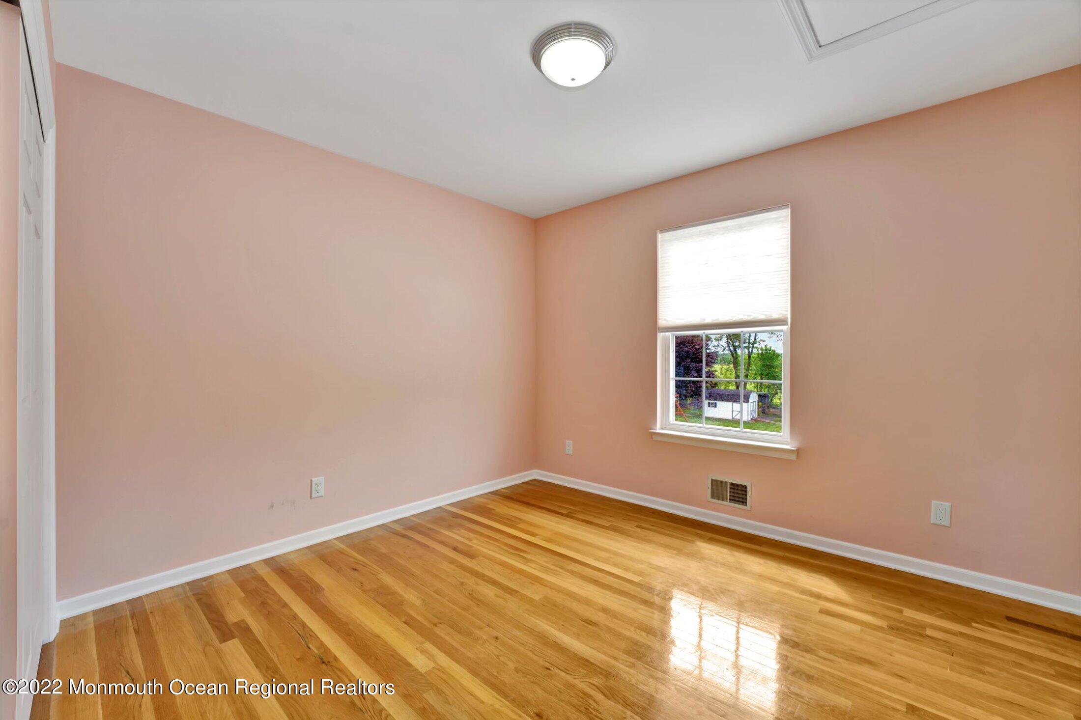 284 Warren Drive