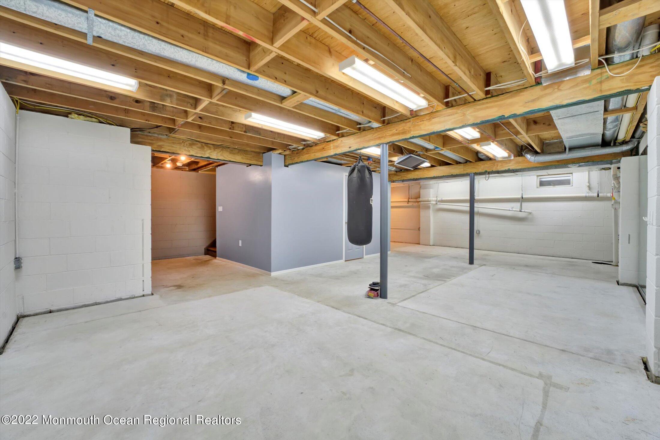284 Warren Drive