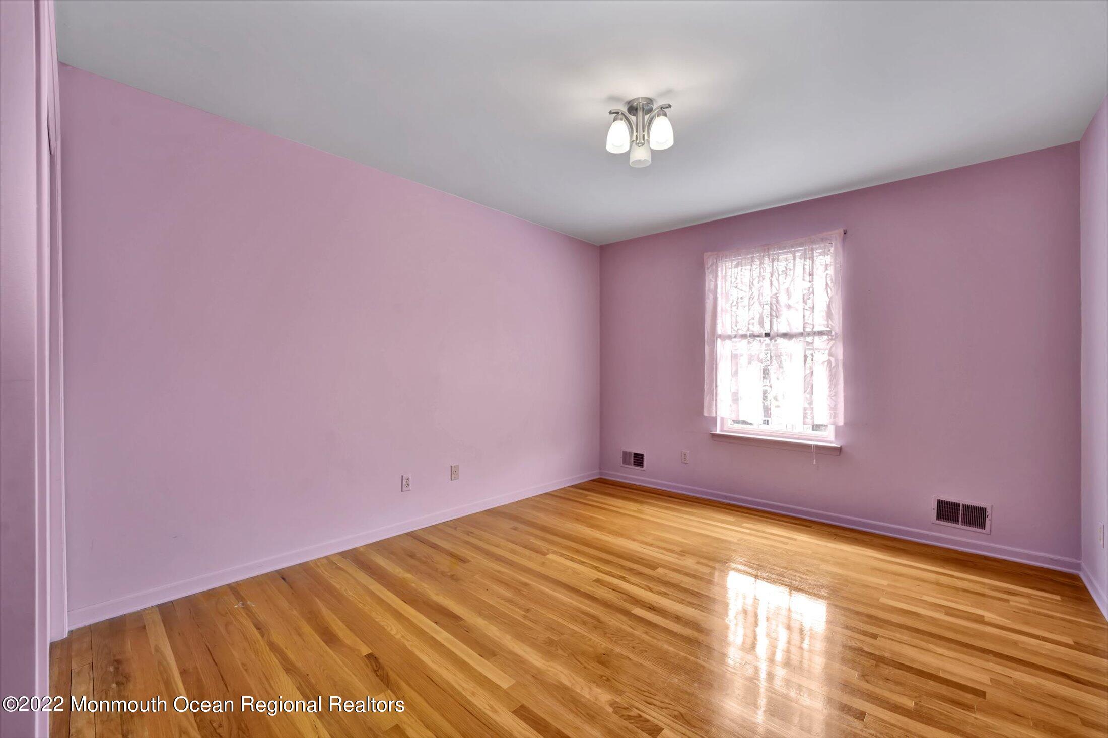 284 Warren Drive