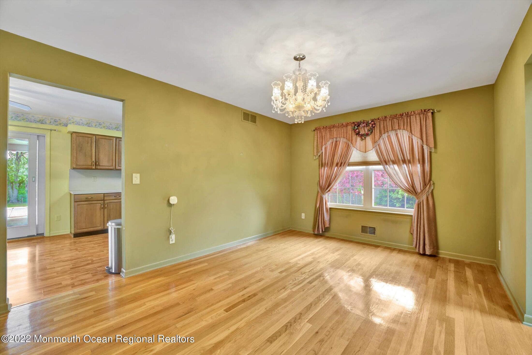 284 Warren Drive