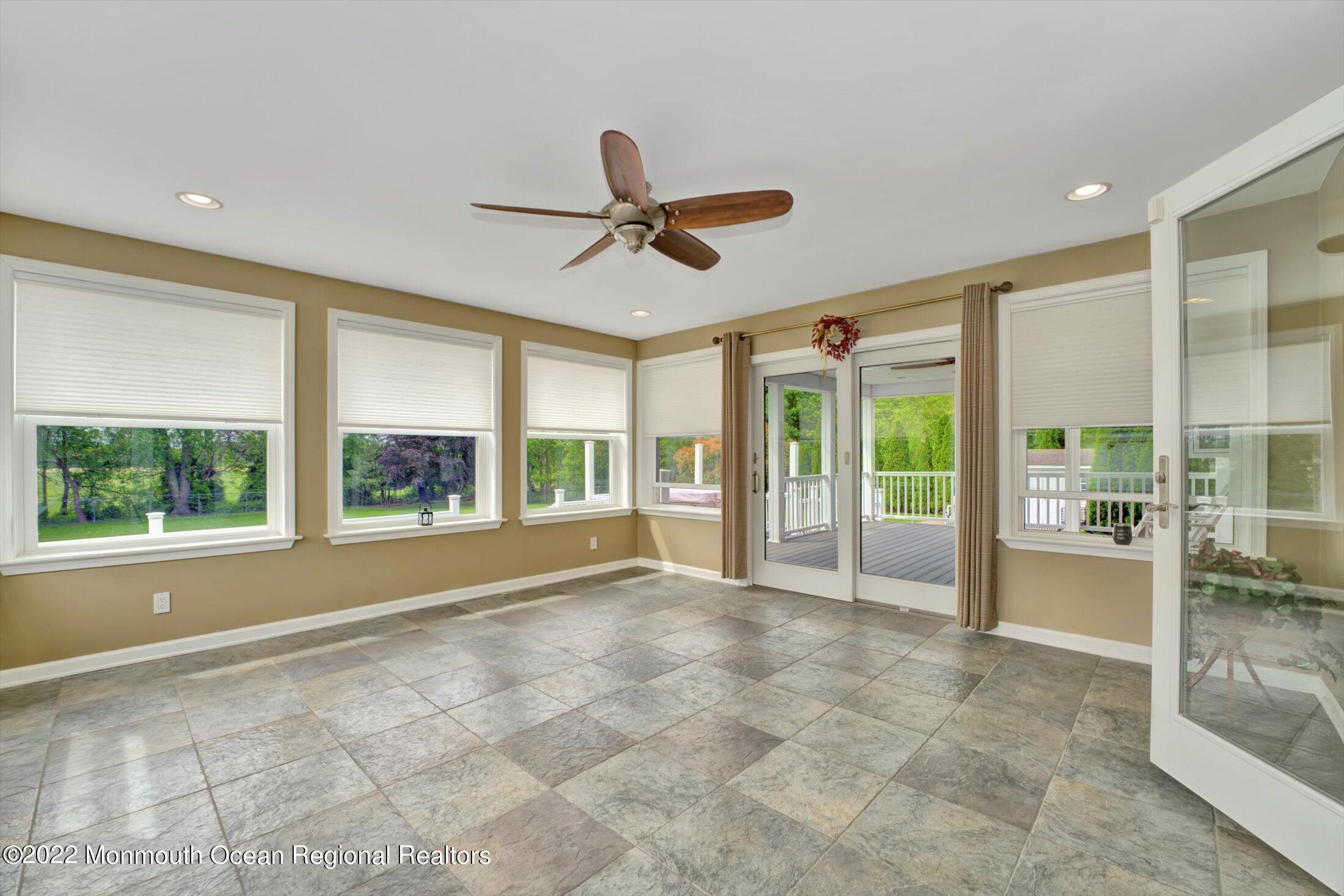 284 Warren Drive