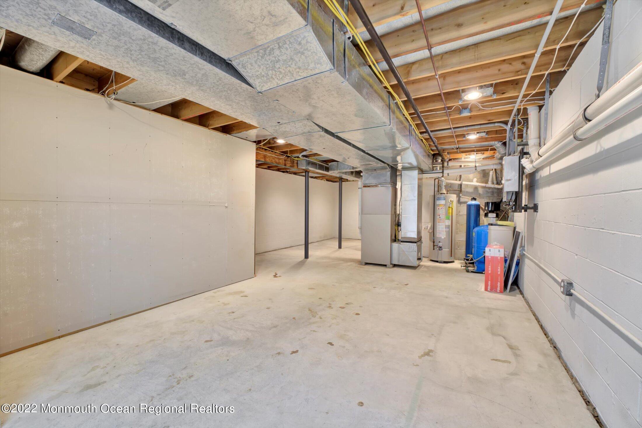 284 Warren Drive