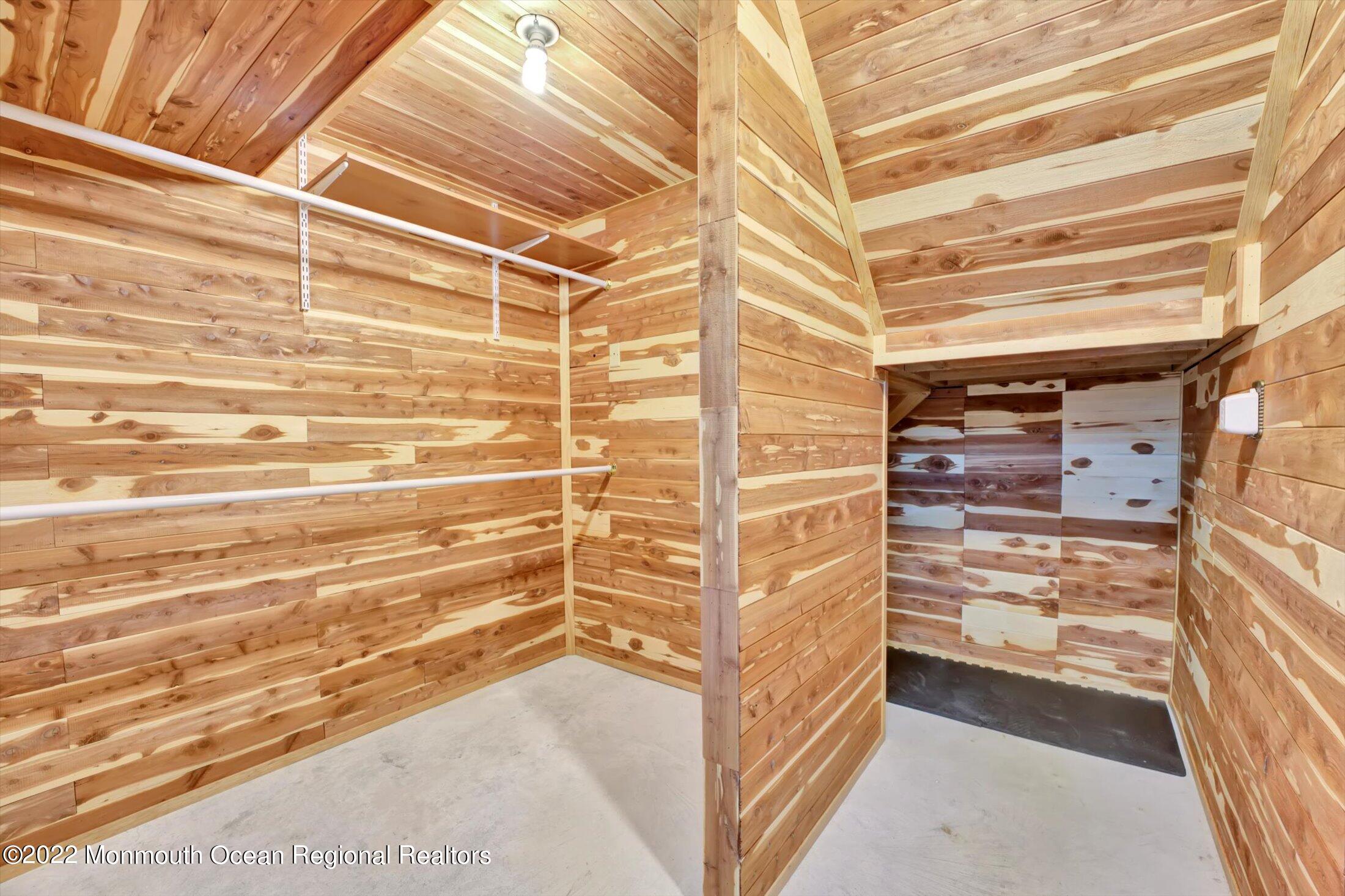 284 Warren Drive