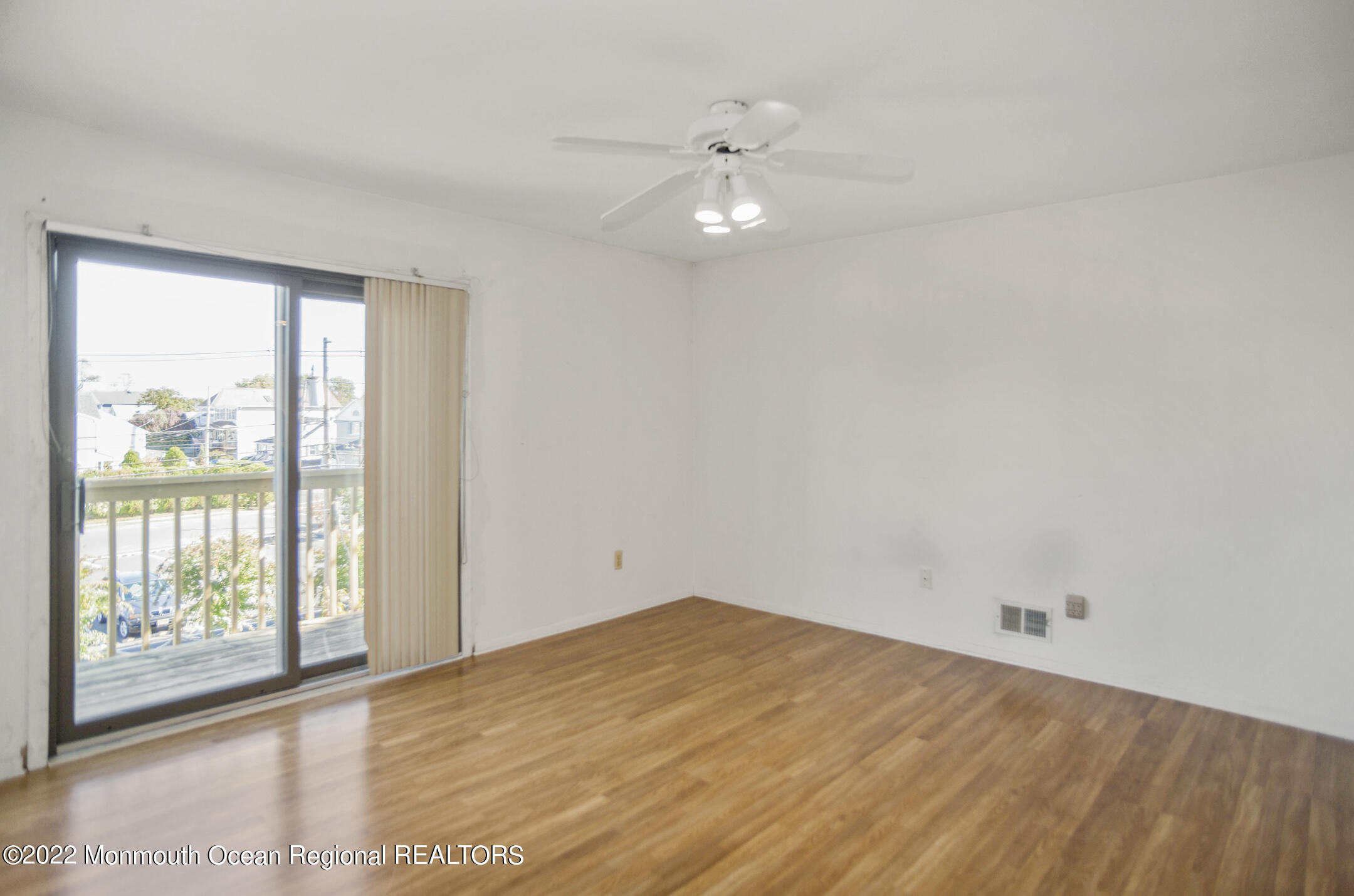315 Shore Drive, A