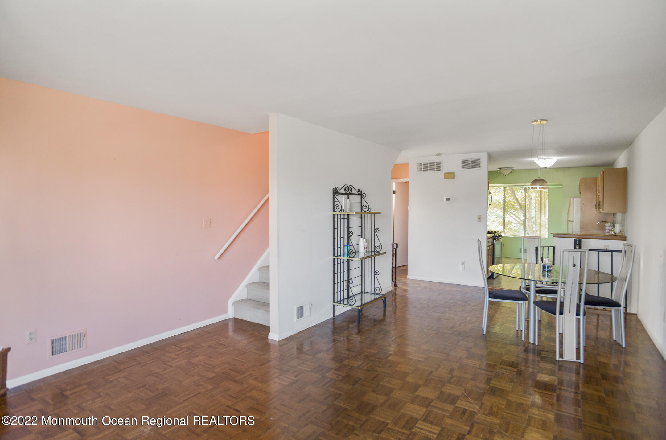 315 Shore Drive, A