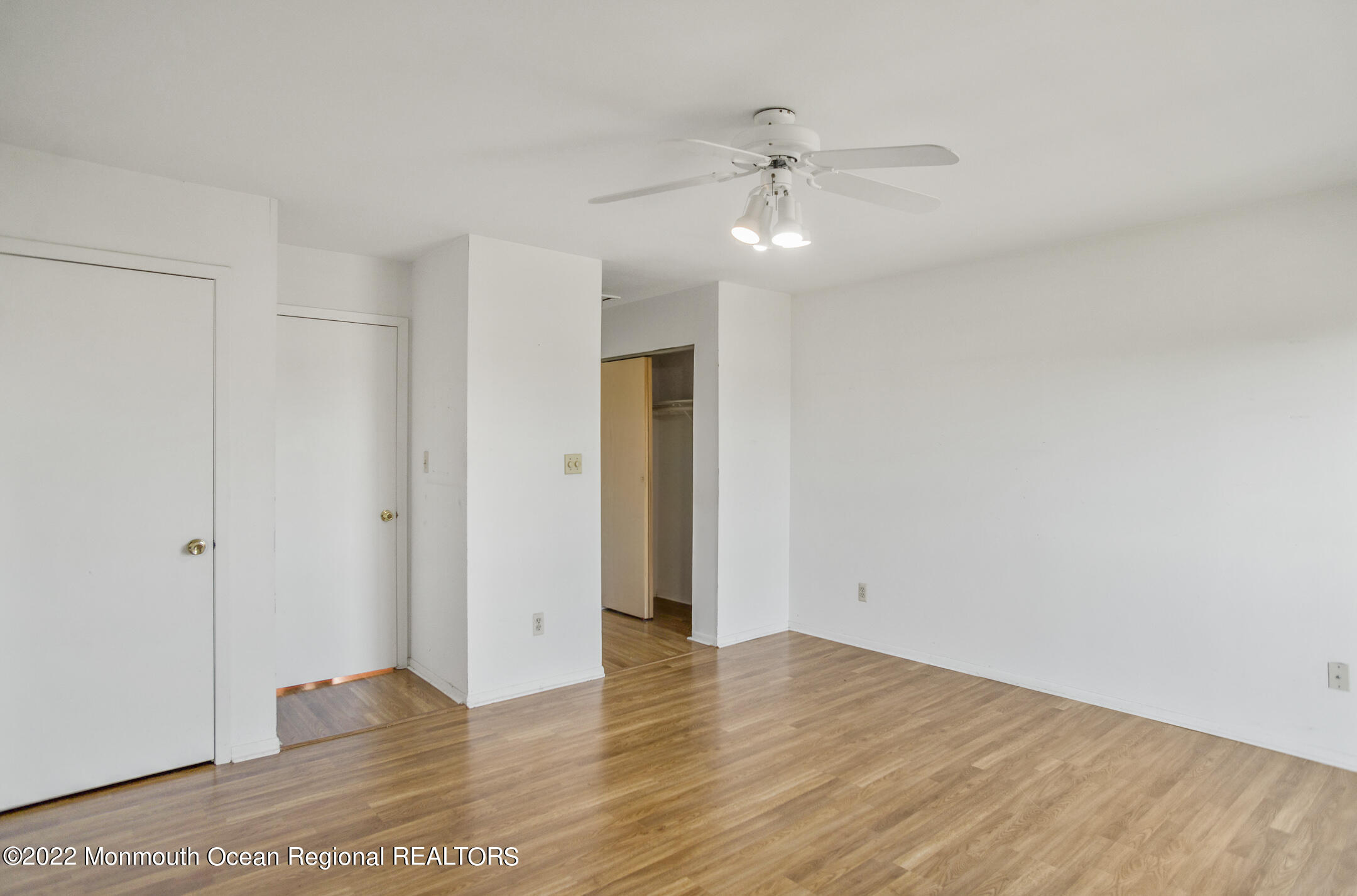 315 Shore Drive, A