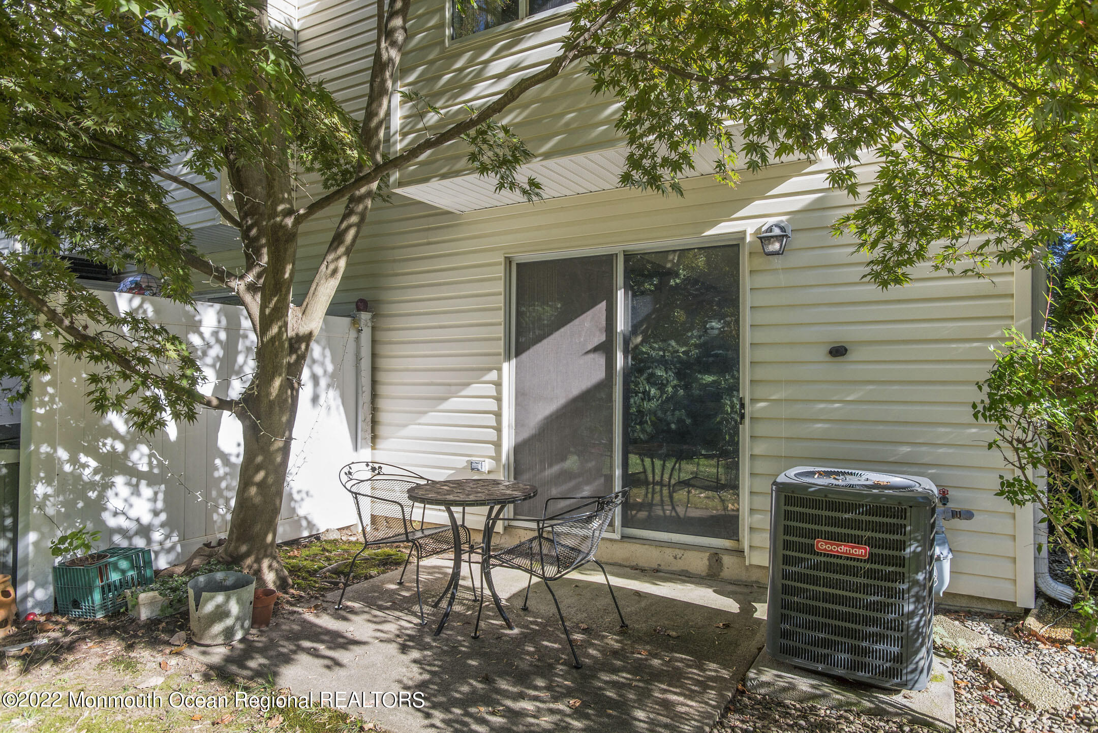 315 Shore Drive, A