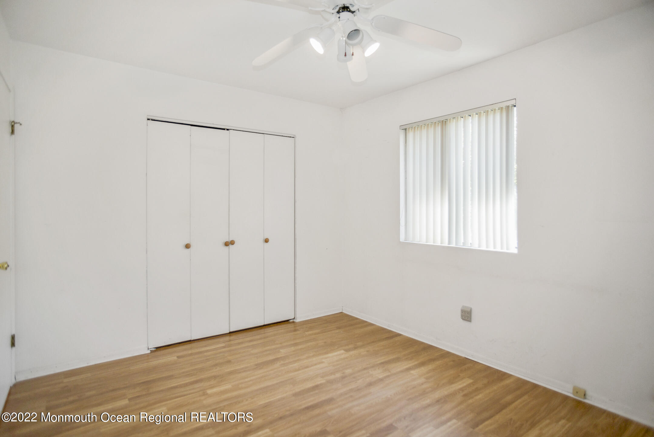 315 Shore Drive, A
