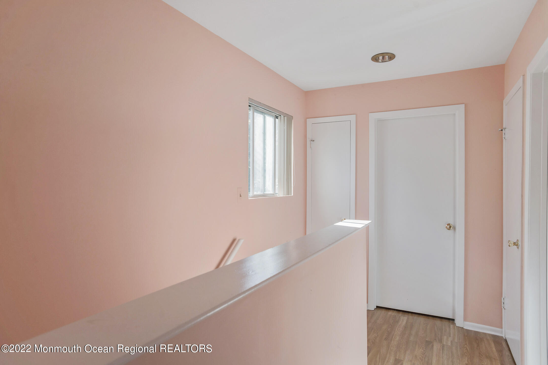 315 Shore Drive, A