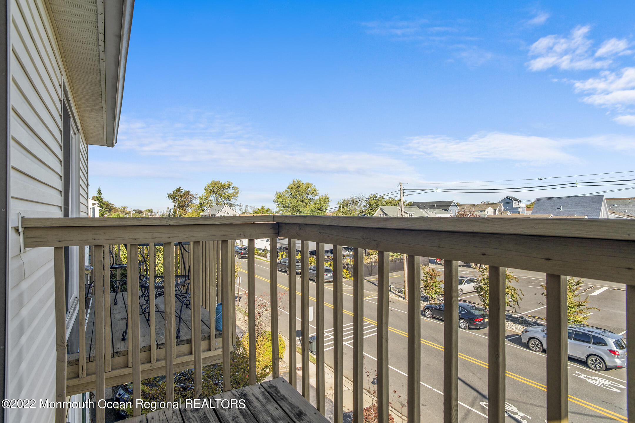 315 Shore Drive, A