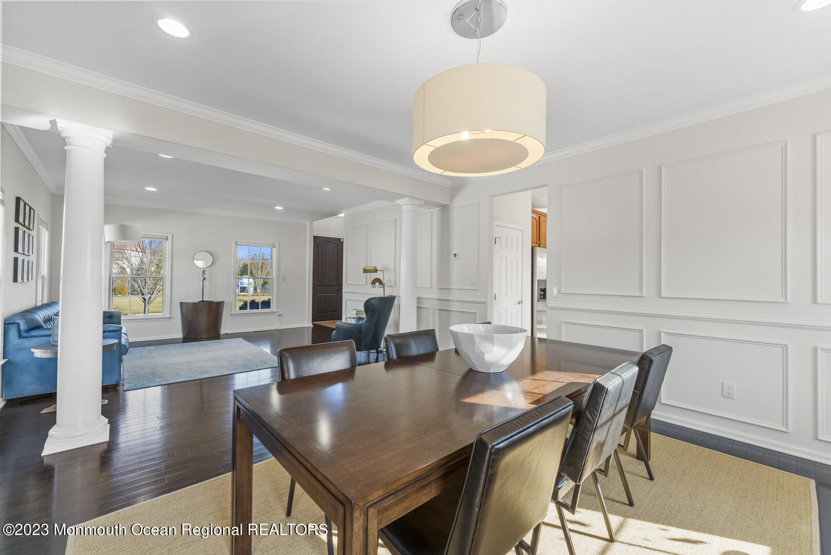 31 Stream Bank Drive
