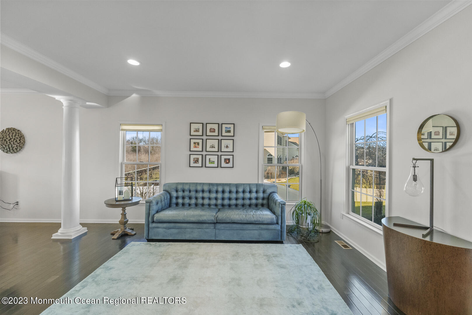 31 Stream Bank Drive
