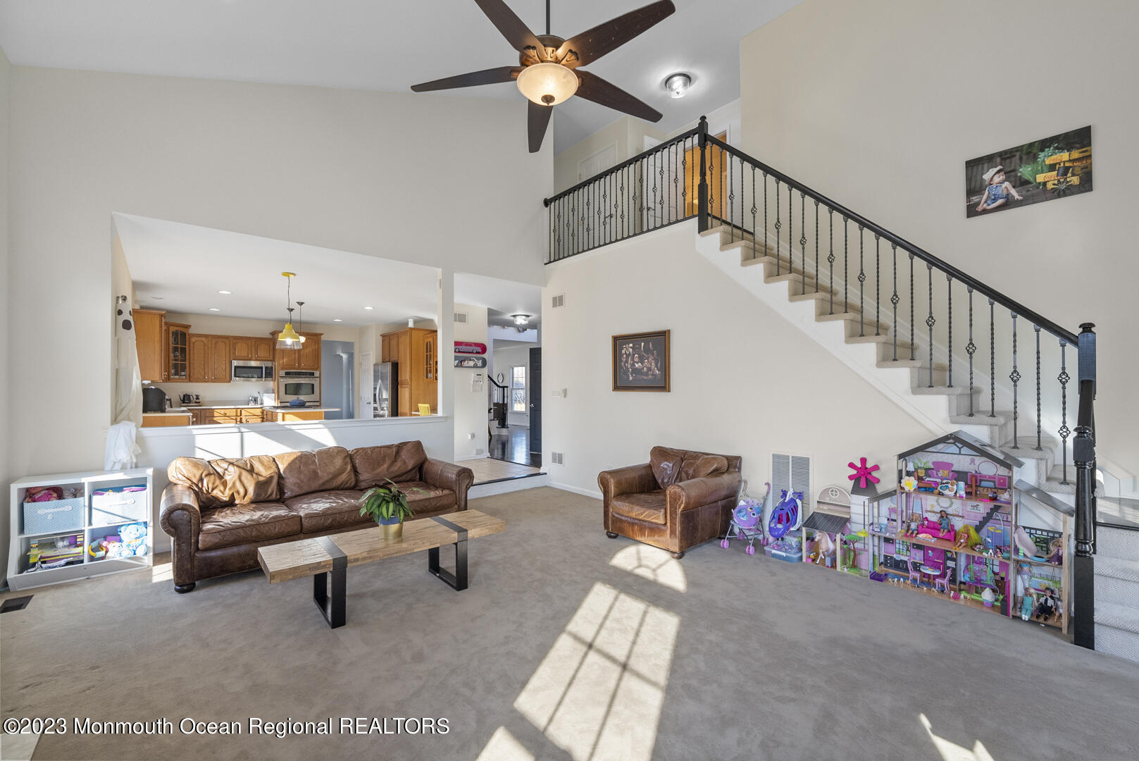31 Stream Bank Drive