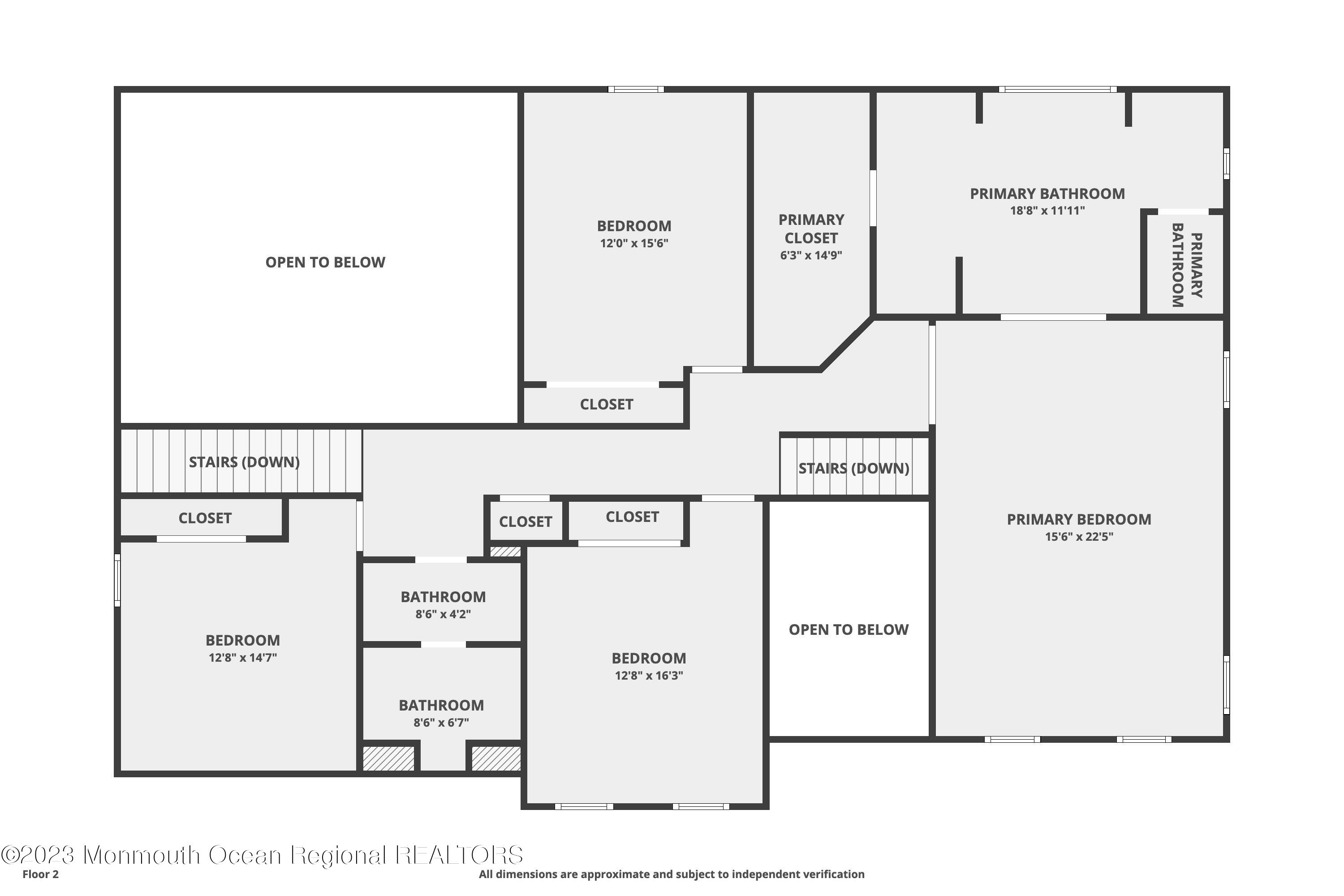 31 Stream Bank Drive