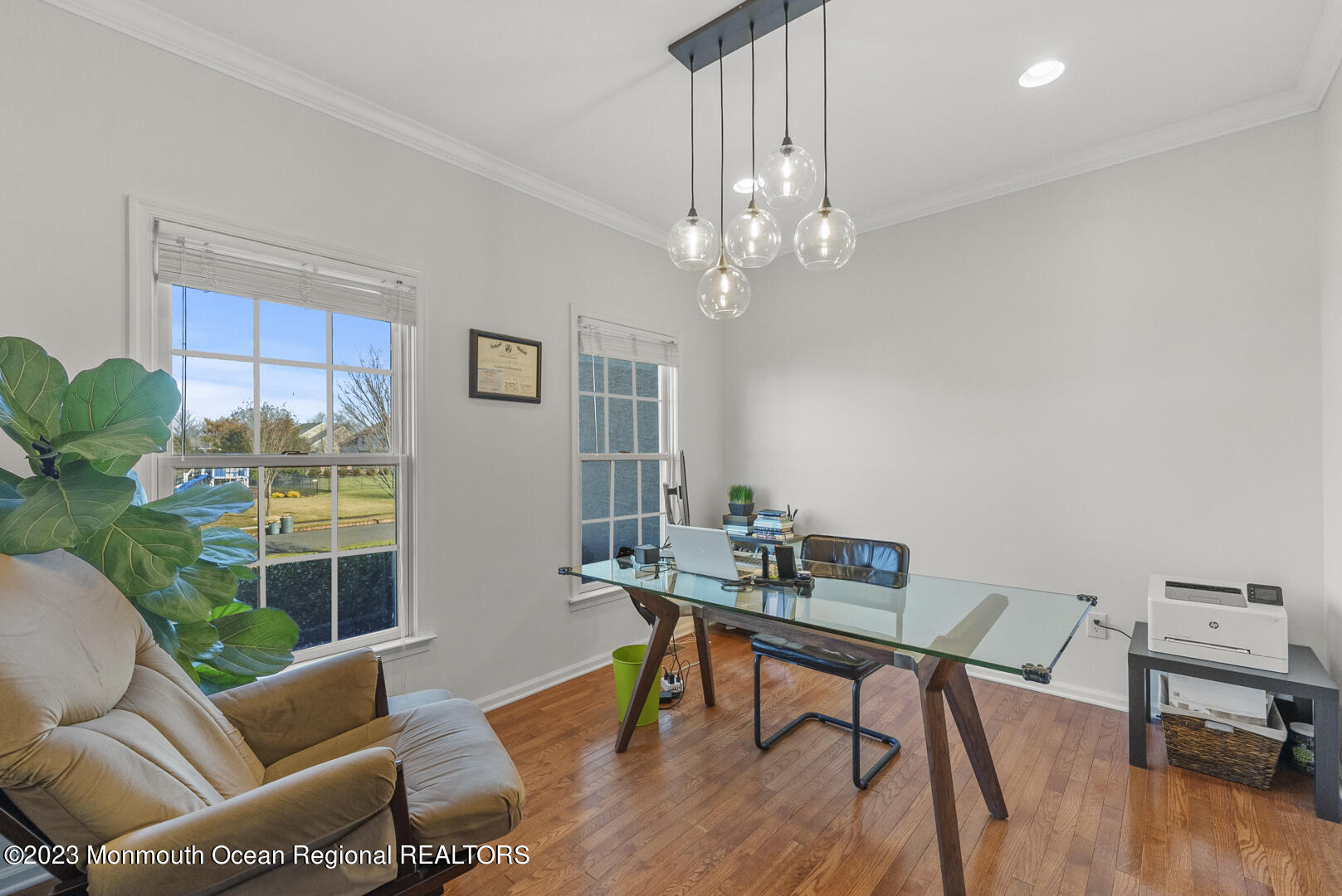 31 Stream Bank Drive
