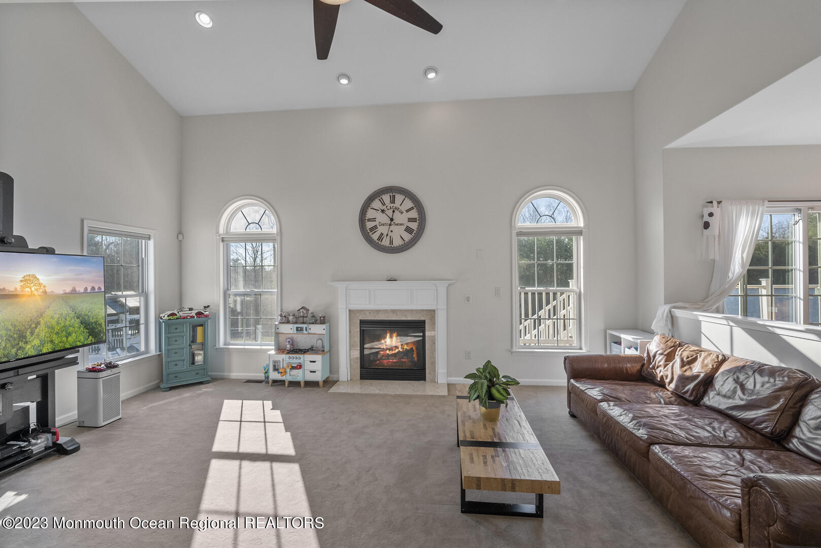 31 Stream Bank Drive