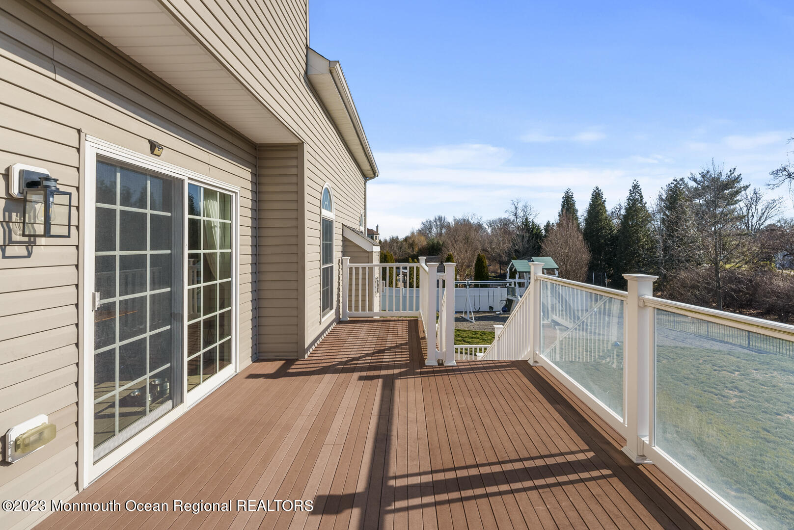 31 Stream Bank Drive