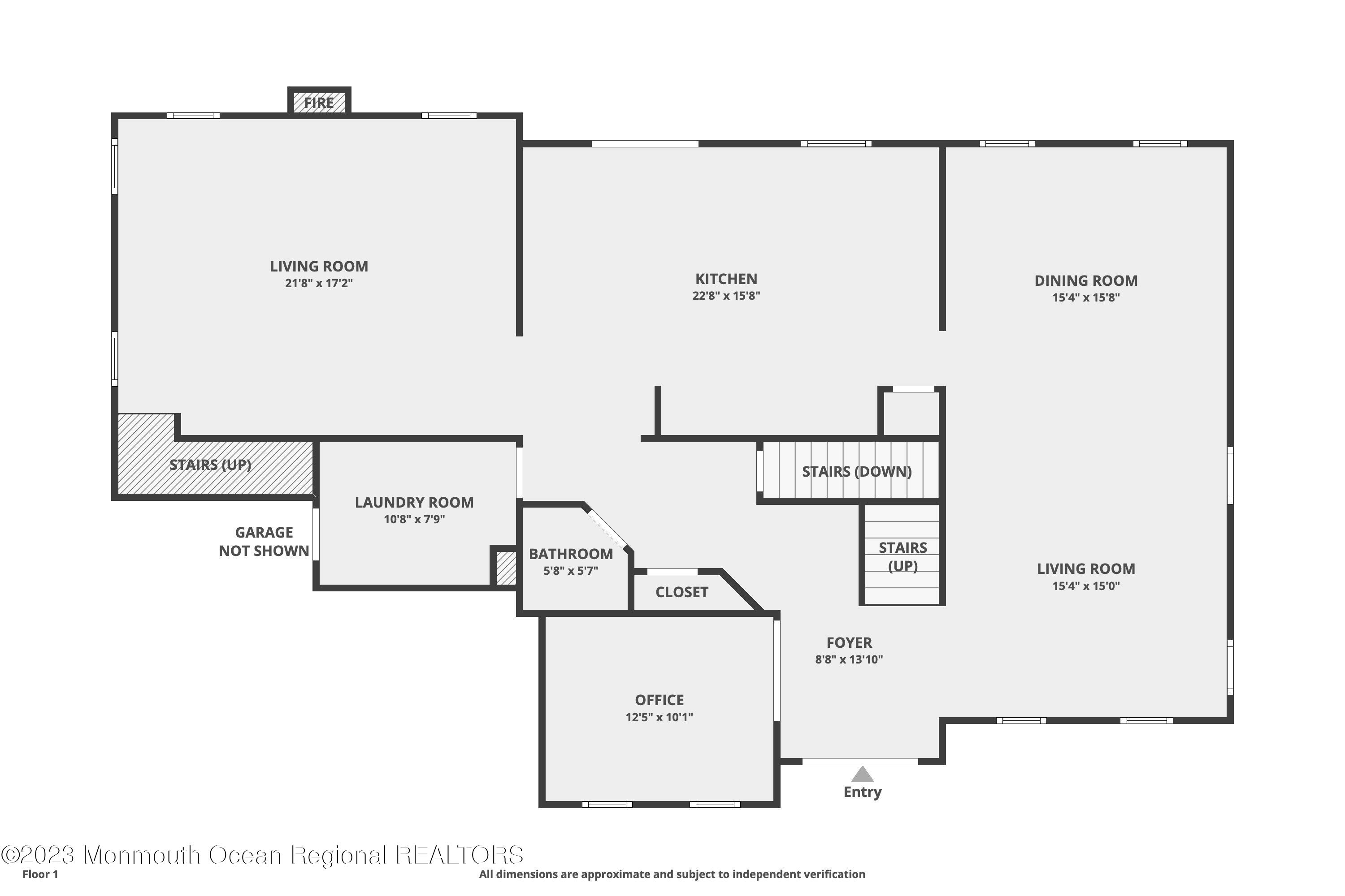 31 Stream Bank Drive