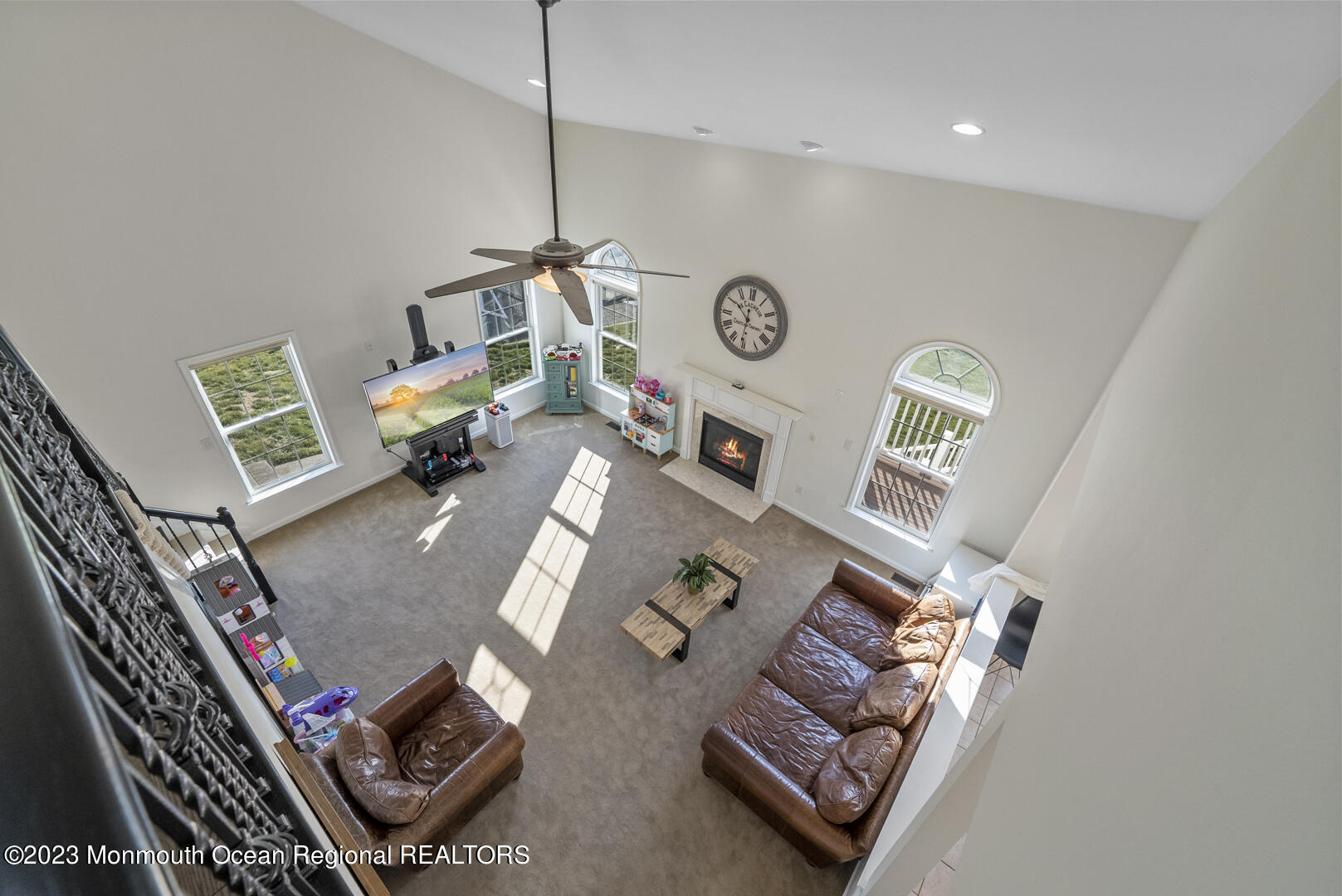 31 Stream Bank Drive