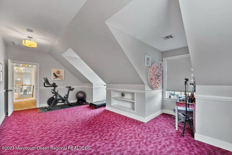 6 Opal Court