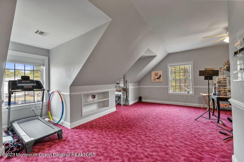 6 Opal Court