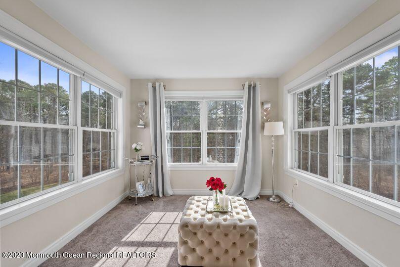 6 Opal Court