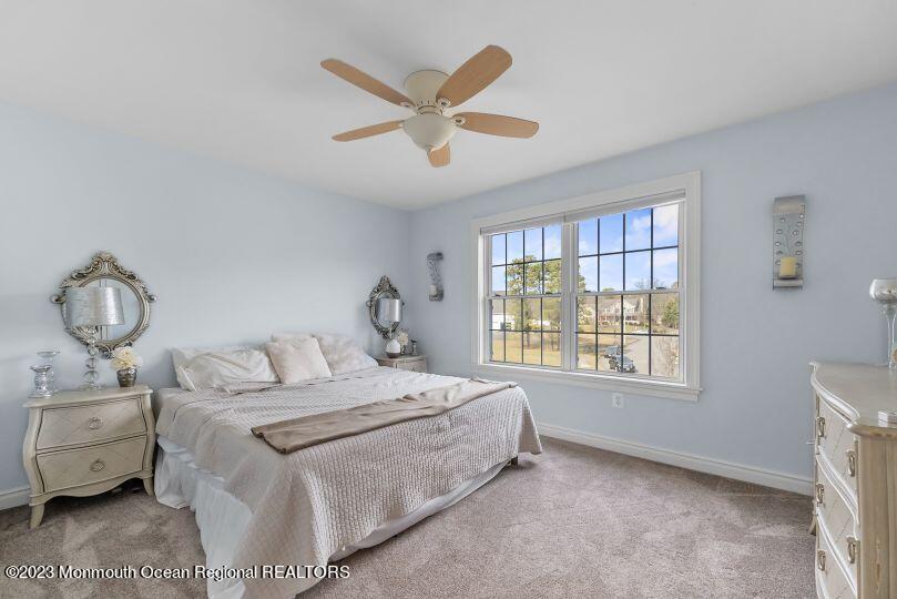 6 Opal Court
