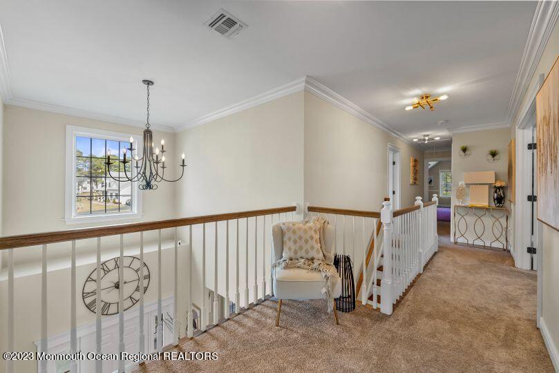 6 Opal Court