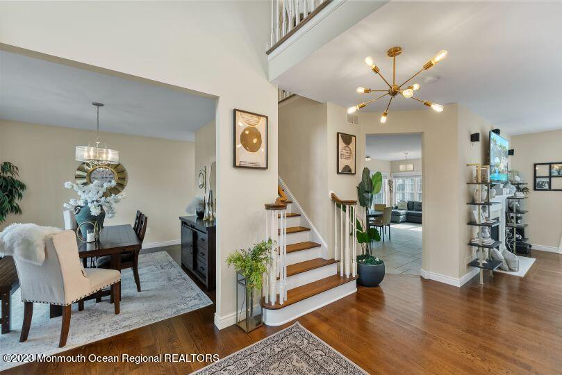 6 Opal Court