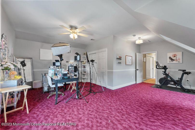 6 Opal Court